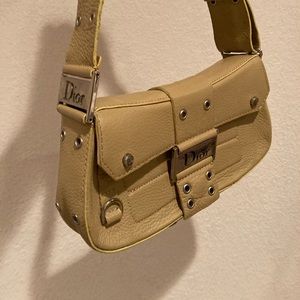Door bag